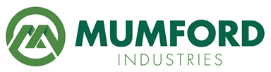 Mumford Industries